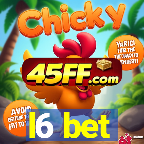l6 bet